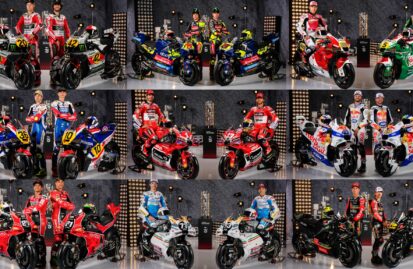 motogp-αυτά-είναι-τα-επετειακά-χρώματα-των-μ-270544