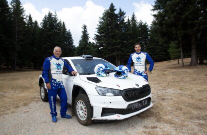 on-sale-rally-team-διήμερο-test-για-τους-κεχαγιά-πετρό-273118