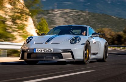 οδηγούμε-την-porsche-911-992-gt3-the-last-dance-271699