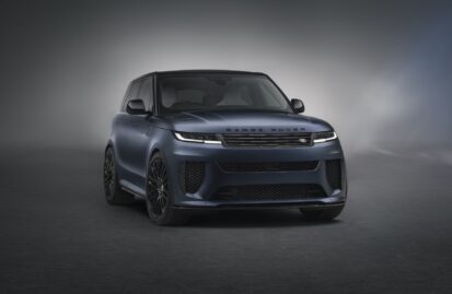 νέα-έκδοση-για-το-πανίσχυρο-range-rover-sport-sv-των-635-ίπ-271501