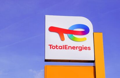 h-total-energies-αναπτύσσει-φορτιστές-υψηλής-ισχύο-270988