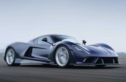 δείτε-το-hennessey-venom-f5-να-ξεπερνάει-τα-350-χλμ-ώρα-video-270958