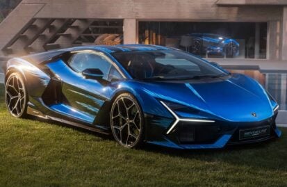 αυτή-η-lamborghini-revuelto-απαιτεί-475-ώρες-εργασίας-για-τ-270962