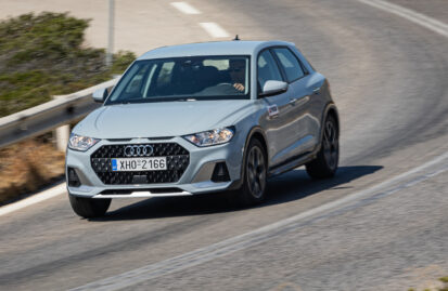 δοκιμάζουμε-το-audi-a1-allstreet-των-116-ίππων-277773