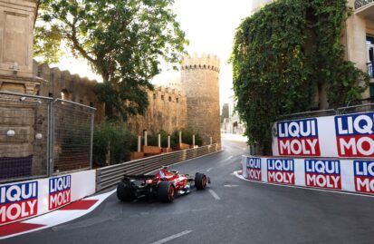 gp-azerbaijan-ελεύθερες-δοκιμές-verstappen-και-leclerc-οι-ταχύ-275832