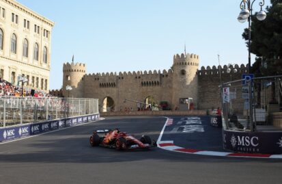 gp-azerbaijan-κατατακτήριες-o-charles-leclerc-στην-pole-position-275995