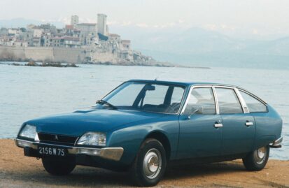 citroen-cx-η-κυρία-της-μεσαίας-τάξης-έγινε-50-ετ-275671