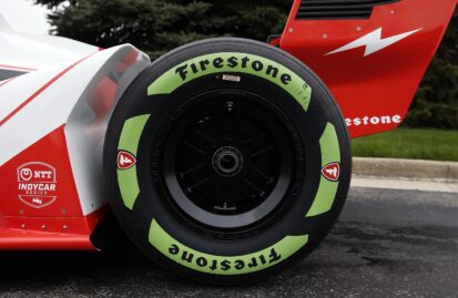 to-indycar-επεκτείνει-τη-συνεργασία-του-με-τη-firestone-277417