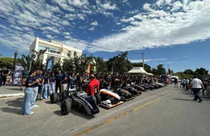 formula-student-festival-12-ομάδες-πολυτεχνικών-σχολών-μας-277809