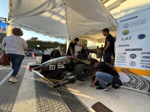 Formula Student 280924