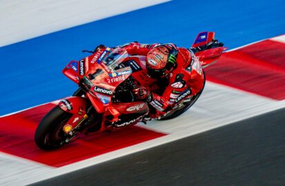 motogp-παγώνει-η-εξέλιξη-των-κινητήρων-για-τ-274620