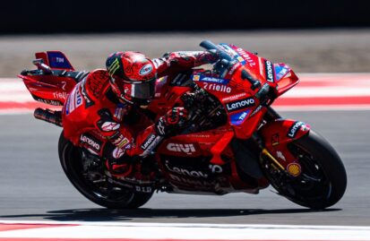 motogp-ινδονησία-pole-position-για-τον-jorge-martin-νίκη-στο-sprint-γι-277567