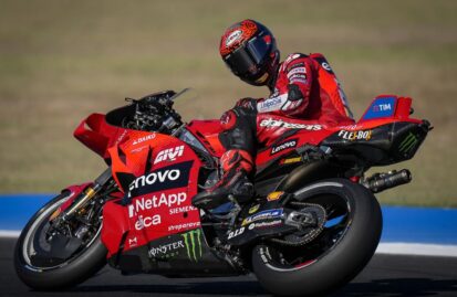 motogp-αυτό-είναι-το-ημερολόγιο-των-22-αγώνων-274621