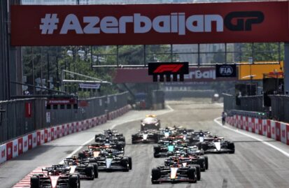 f1-gp-azerbaijan-προεπισκόπηση-275433