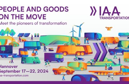 iaa-transportation-2024-άνθρωποι-και-εμπορεύματα-σε-κί-274847