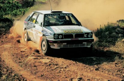 lancia-delta-integrale-group-a-ιστορία-χωρίς-αμαρτίες-276477