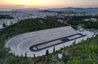 κυκλοφοριακές-ρυθμίσεις-στο-κέντρο-τ-273972