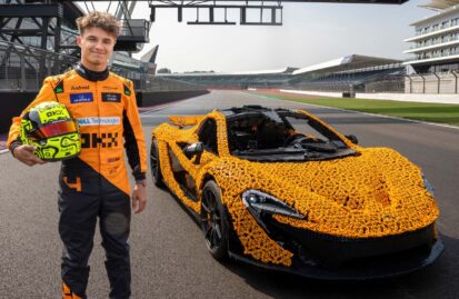 ο-lando-norris-οδηγεί-μια-mclaren-p1-από-lego-video-275803