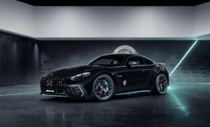 Mercedes-AMG-GT-63-PRO