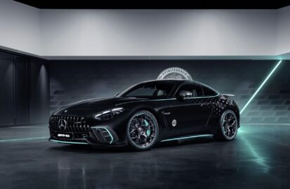 mercedes-amg-gt-63-motorsport-collectors-μια-έκδοση-εμπνευσμένη-από-τη-276539