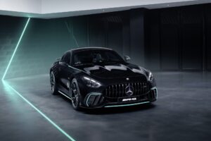 Mercedes-AMG-GT-63-PRO