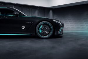 Mercedes-AMG-GT-63-PRO