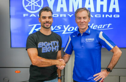 motogp-ο-miguel-oliveira-στην-prima-pramac-yamaha-από-το-2025-274492