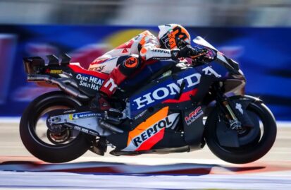 motogp-η-repsol-ολοκληρώνει-τον-κύκλο-της-στην-honda-ύ-274933