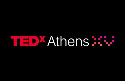 η-motor-oil-στηρίζει-την-καινοτομία-και-το-tedxathens-276096