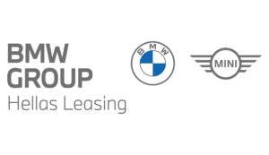 BMW Leasing