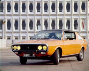 Renault 17 TS_1