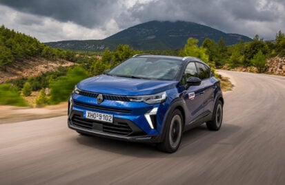 δοκιμάζουμε-το-ανανεωμένο-renault-captur-mhev-160-edc-277747