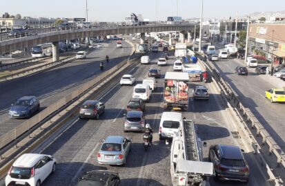 σε-λειτουργία-η-ψηφιακή-μεταβίβαση-οχ-274534