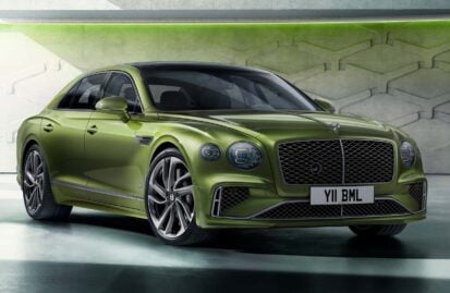 bentley-flying-spur-πολυτέλεια-και-επιδόσεις-με-782-υβρι-275196