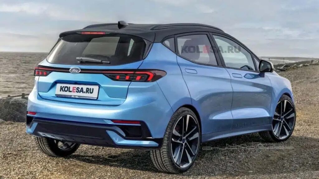 ford-fiesta-new-2026