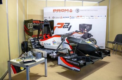 η-prom-racing-στην-88η-διεθνή-έκθεση-θεσσαλονίκης-276726