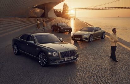 νέες-υβριδικές-bentley-mulliner-με-782-ίππους-και-ακόμα-278775