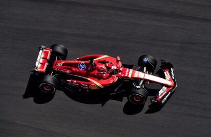 f1-gp-ηπα-1-2-για-την-ferrari-νικητής-ο-charles-leclerc-280860