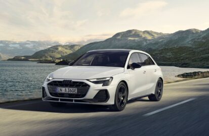 nέα-plug-in-υβριδικά-audi-a3-sportback-allstreet-πόσο-κοστίζουν-280344