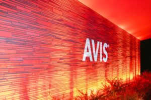 Avis Event 2024