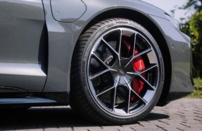 ελαστικά-bridgestone-potenza-sport-για-το-audi-e-tron-gt-279102