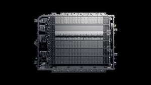 CATL PHEV Battery