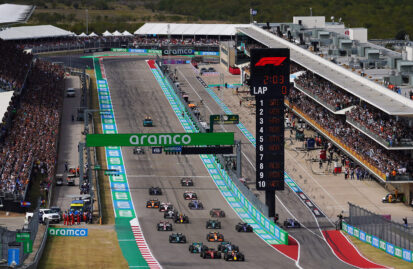 f1-gp-austin-προεπισκόπηση-280237