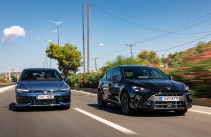 συγκρίνουμε-cupra-leon-1-5-etsi-dsg-150-ps-vw-golf-1-5-etsi-dsg-150-ps-r-line-281424