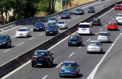 το-αυτοκίνητο-παραμένει-το-βασικό-μέσ-278339