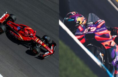 f1-motogp-οι-τηλεοπτικές-μεταδόσεις-το-τριήμ-281159