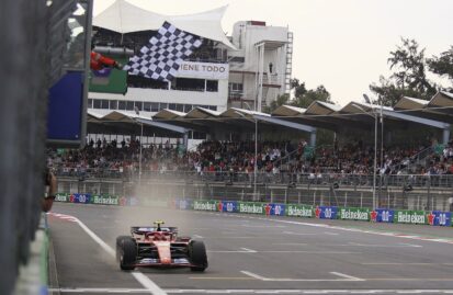 f1-gp-mexico-nικητής-ο-carlos-sainz-281746