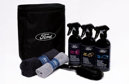 clean-kit-από-τη-ford-282098