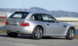 bmw z3 coupe test4t