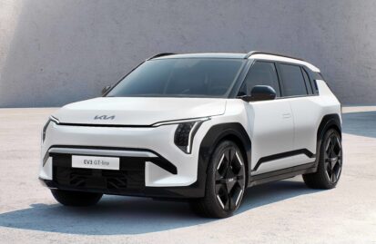 kia-ev3-ανακοινώθηκαν-οι-τιμές-του-στην-ελλη-278219